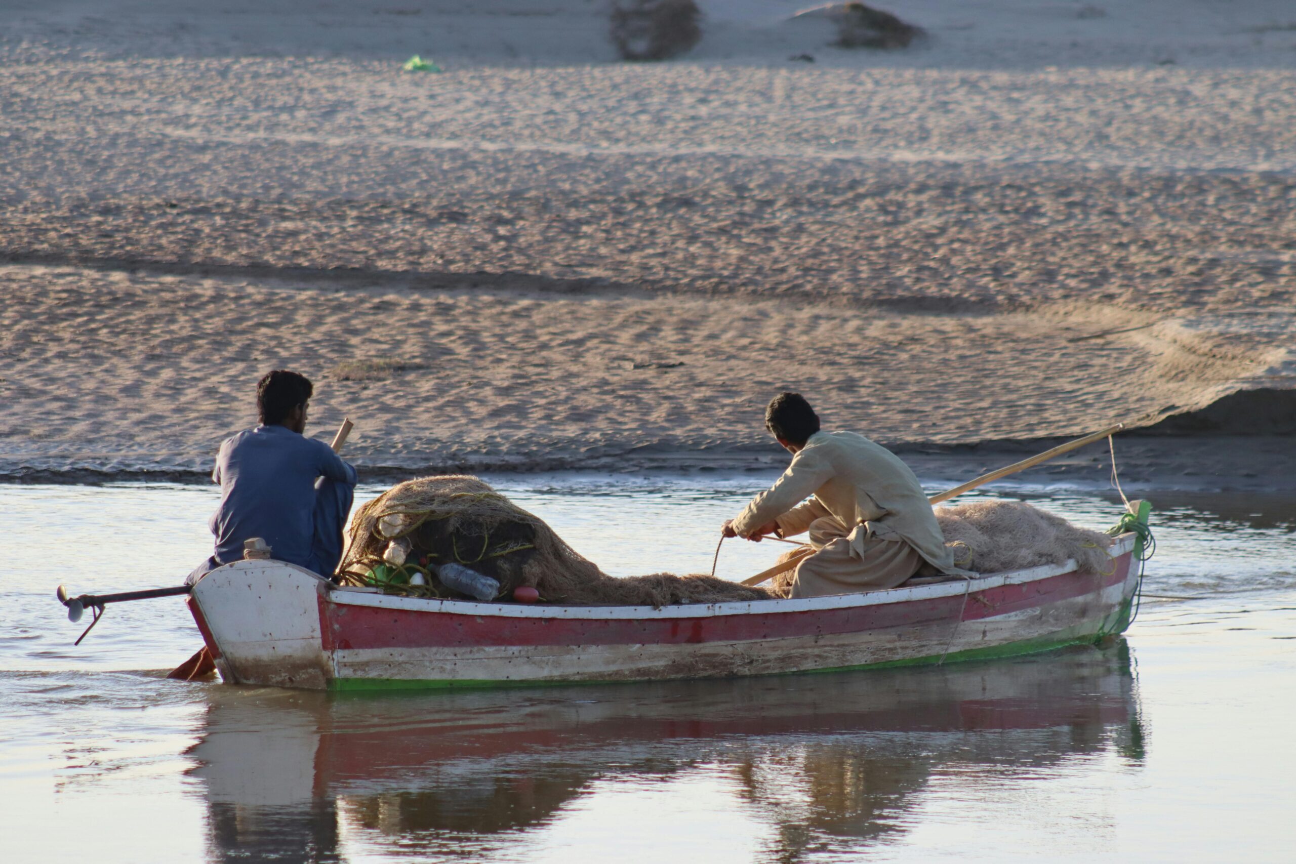 You are currently viewing Saskatchewan’s Bold 2026 SINP Overhaul: A Definitive Guide to New Allocations and Priority Sectors