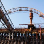 Langara College’s Groundbreaking Digital Media Diploma: Your Essential Pathway to Canada’s Tech Boom