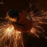 PEI PNP Final 2025 Draw: A Landmark Opportunity for Skilled Workers & Graduates