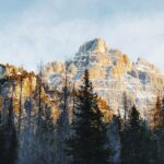 Your Ultimate 2026 Guide to Canadian Vacation and Holiday Rights for Newcomers