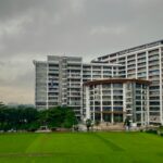 Coquitlam College’s Groundbreaking Online Courses: A Definitive Guide for International Students in Canada