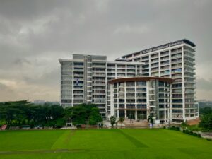 Read more about the article Coquitlam College’s Groundbreaking Online Courses: A Definitive Guide for International Students in Canada