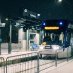 2025 Express Entry Year In Review: A Definitive Guide to the System’s Unforgettable Transformation