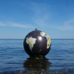 Langara Student’s Global Triumph: A Powerful Beacon for International Students in Canada