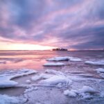 Groundbreaking Changes to Canadian Citizenship by Descent: Your Ultimate 2024 Guide