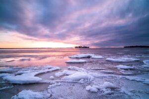 Read more about the article Exclusive Breakdown: Canada’s Surprising Second Express Entry Draw of 2026 Signals Major Immigration Shift