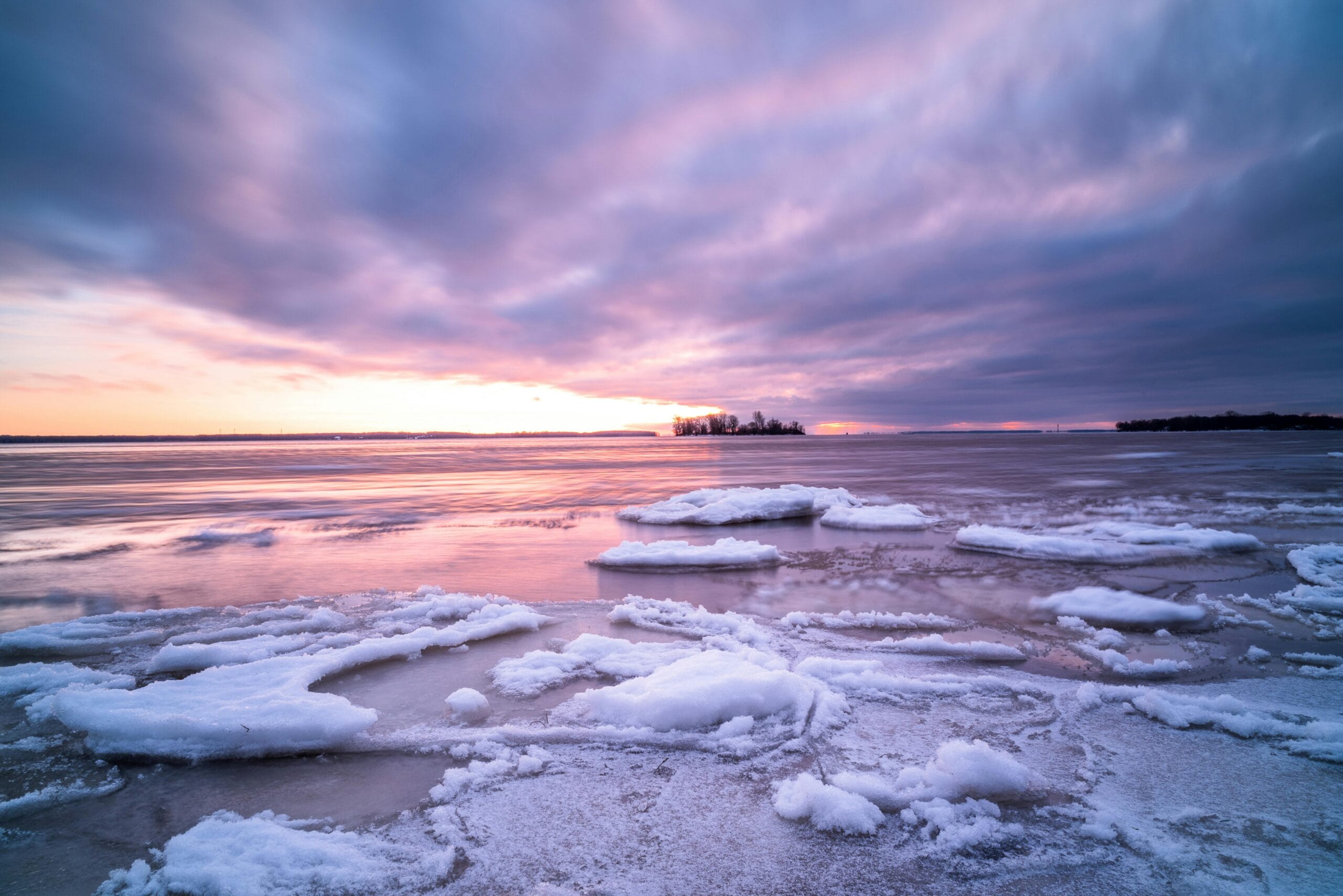 You are currently viewing Exclusive Breakdown: Canada’s Surprising Second Express Entry Draw of 2026 Signals Major Immigration Shift