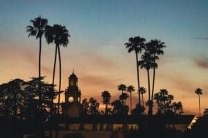 Read more about the article The Definitive Guide: How a Canadian Master’s Degree Can Revolutionize Your PR Journey