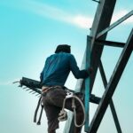 Canada’s First Express Entry Draw of 2026: A Pivotal Start with a 546 CRS Score