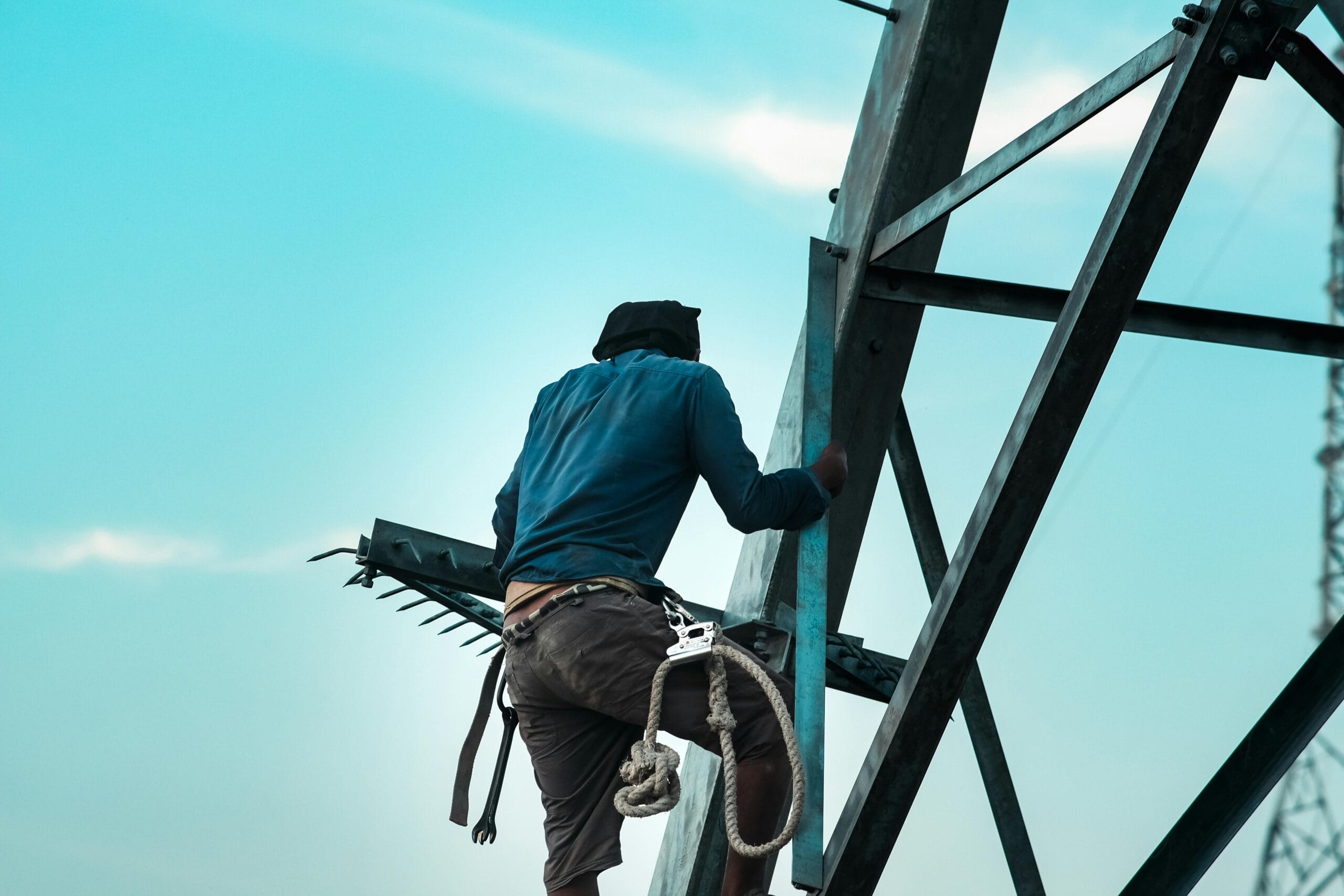 You are currently viewing Canada’s First Express Entry Draw of 2026: A Pivotal Start with a 546 CRS Score